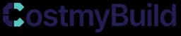 CostmyBuild Logo