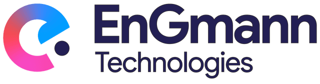 Engmann Logo