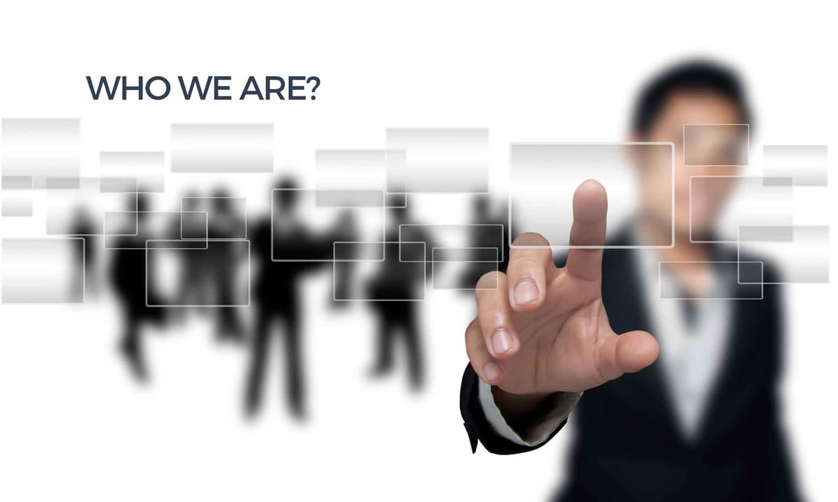 About Engmann Technologies